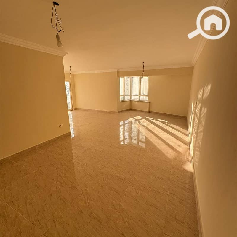 14 Untitled-2_0016_WhatsApp Image 2025-11-05 at 4.37. 54 PM (1). jpg