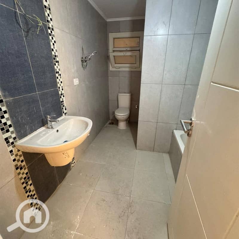 16 Untitled-2_0010_WhatsApp Image 2025-11-05 at 4.37. 59 PM. jpg