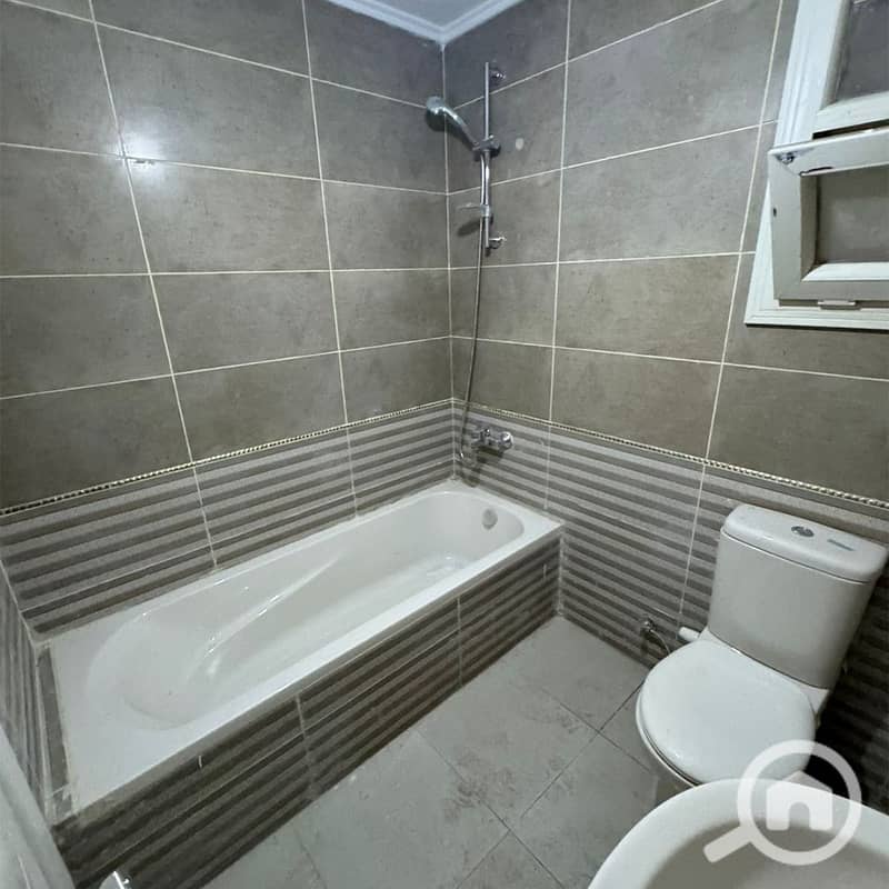 17 Untitled-2_0012_WhatsApp Image 2025-11-05 at 4.37. 56 PM. jpg