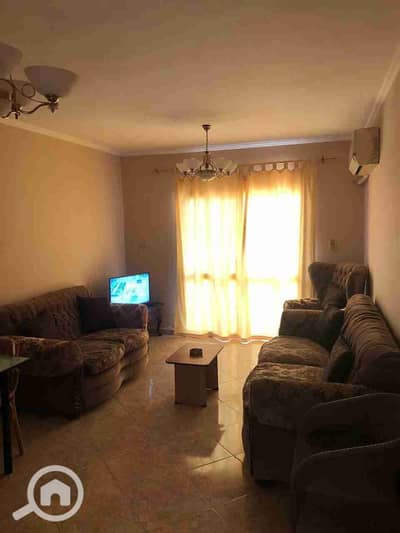 فلیٹ 2 غرفة نوم للايجار في زهراء المعادى، القاهرة - 1000141246. jpg فلیٹ 2 غرفة نوم للايجار في زهراء المعادى، القاهرة - 1000141246. jpg