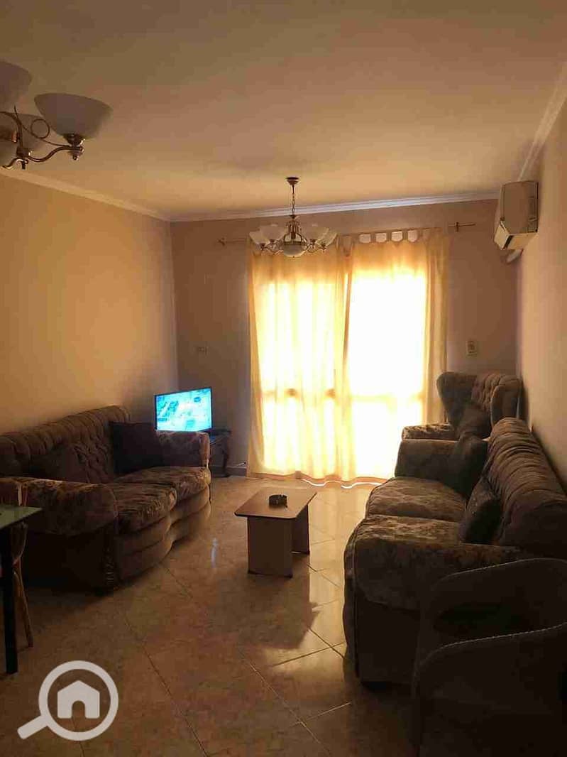 1000141246. jpg 1000141246. jpg