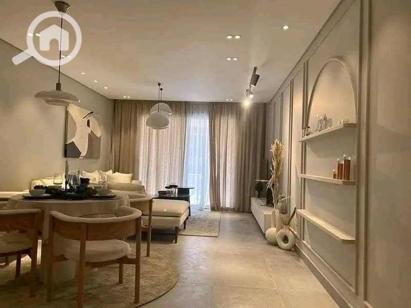 WhatsApp Image 2025-09-18 at 4.31. 49 PM. jpeg WhatsApp Image 2025-09-18 at 4.31. 49 PM. jpeg