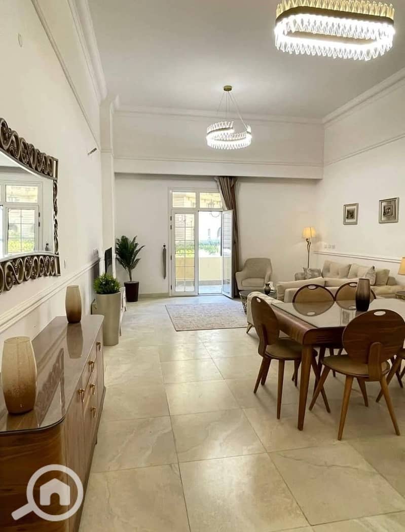 2 559565510_790466643876098_978934408826366686_n - Copy (2) - Copy. jpg