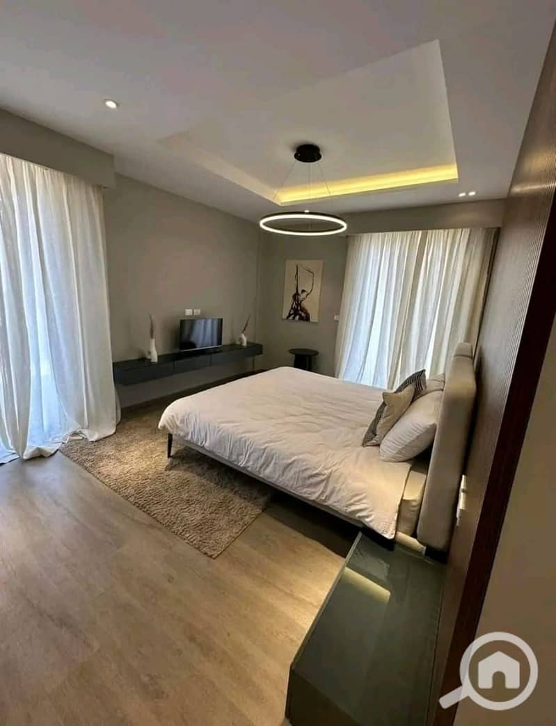 3 WhatsApp Image 2025-09-18 at 4.31. 48 PM (3). jpeg