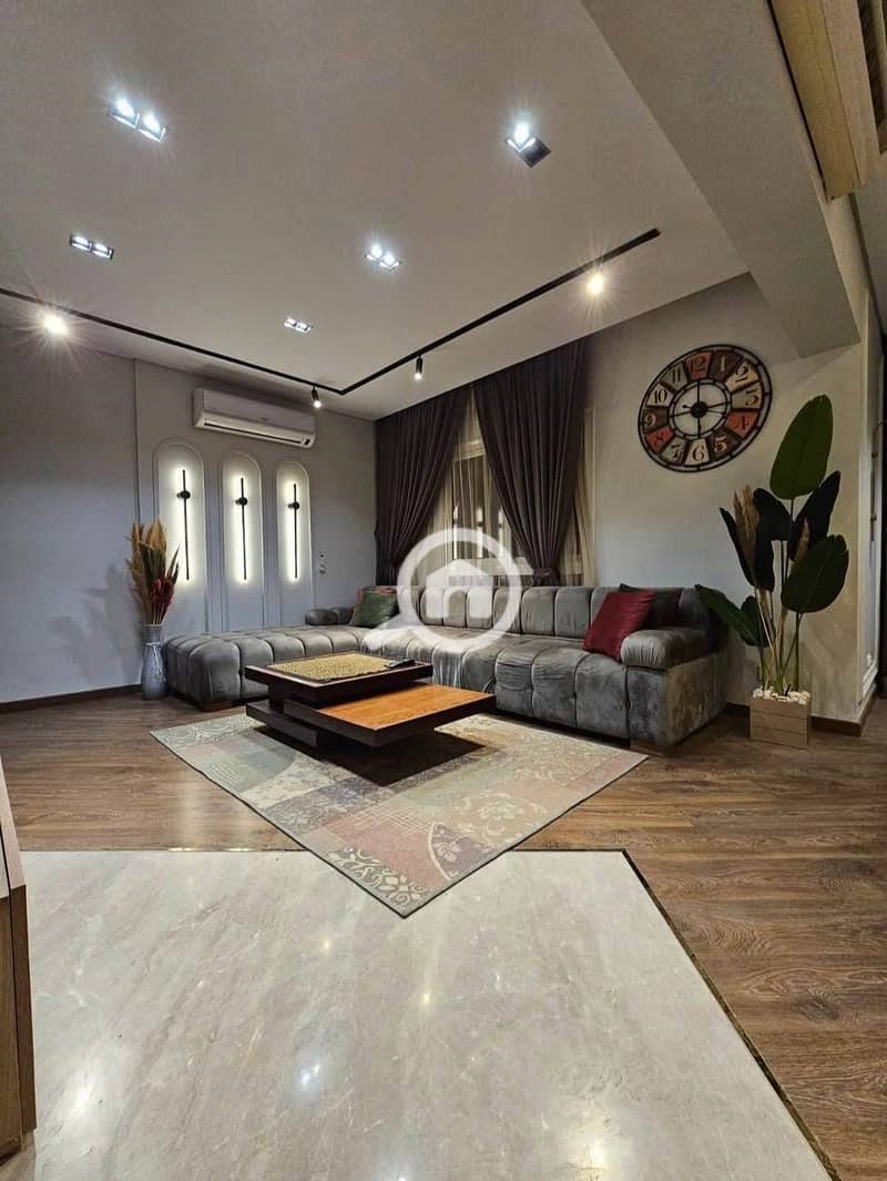 4 550533340_31506215645693593_4824709831324533280_n. jpg