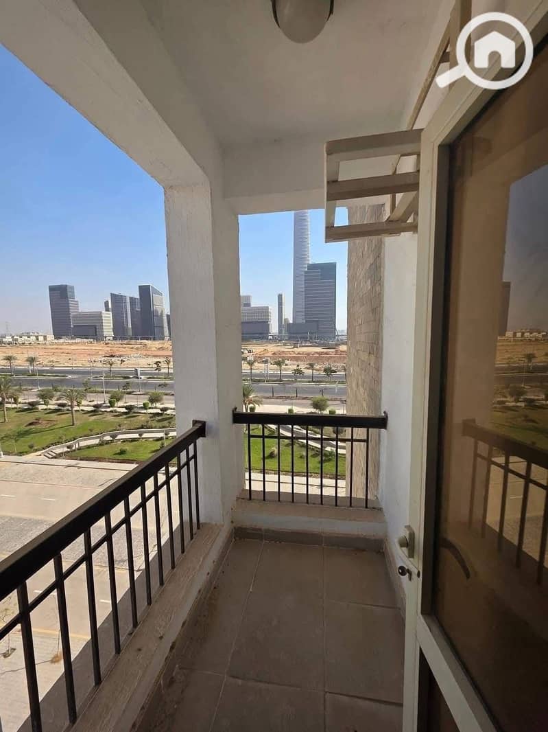 5 565355750_25369856699286957_3402060825388799694_n. jpg