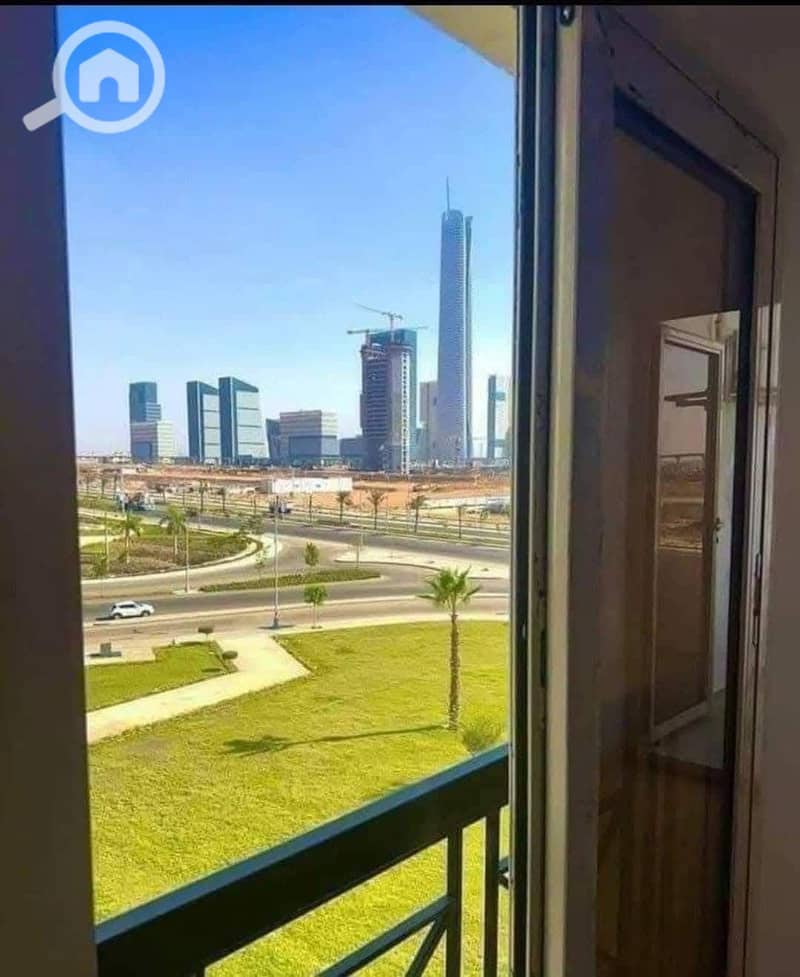 6 559555863_25369856939286933_3935411925474875017_n - Copy. jpg