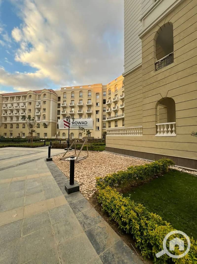 8 555463979_122138562272892851_3299333815251512766_n - Copy. jpg