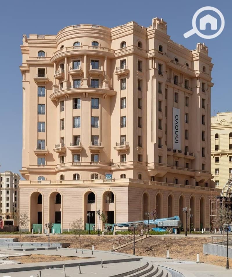 10 WhatsApp Image 2025-10-19 at 11.53. 32 AM. jpeg