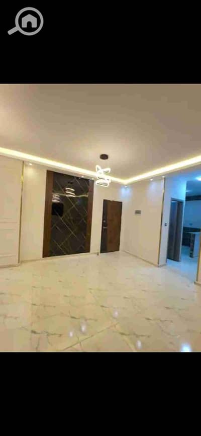 فلیٹ 3 غرف نوم للبيع في مدينة بدر، القاهرة - Screenshot_20251104_133724_com. whatsapp. jpg