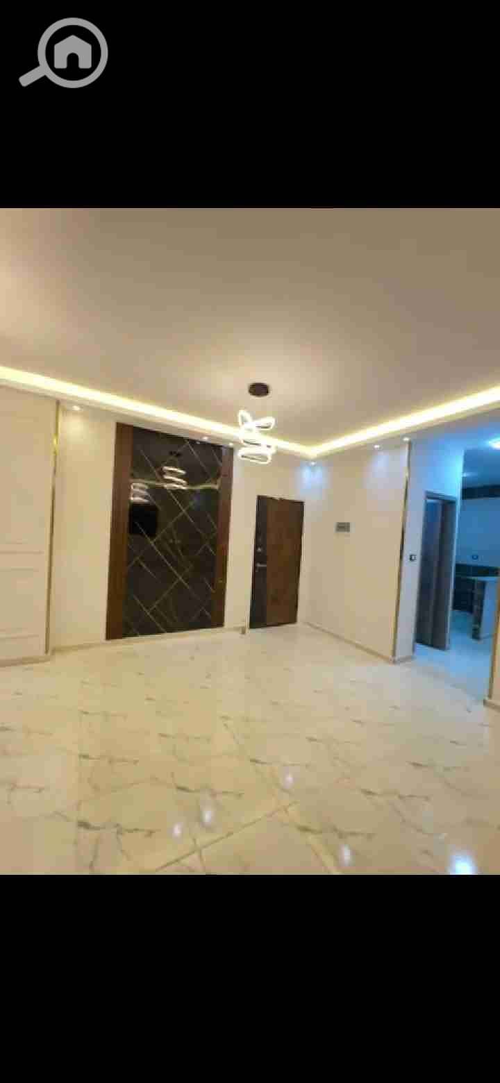 Screenshot_20251104_133724_com. whatsapp. jpg Screenshot_20251104_133724_com. whatsapp. jpg