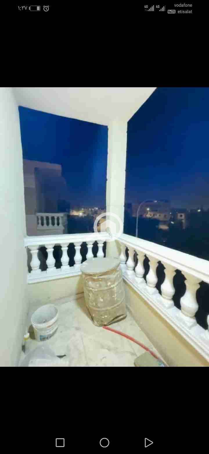 4 Screenshot_20251104_133717_com. whatsapp. jpg