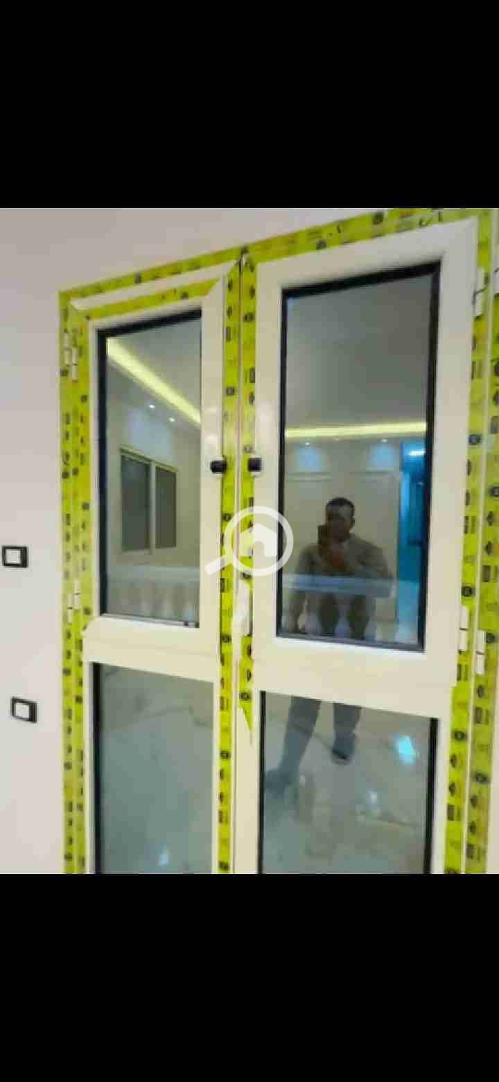 6 Screenshot_20251104_133711_com. whatsapp. jpg