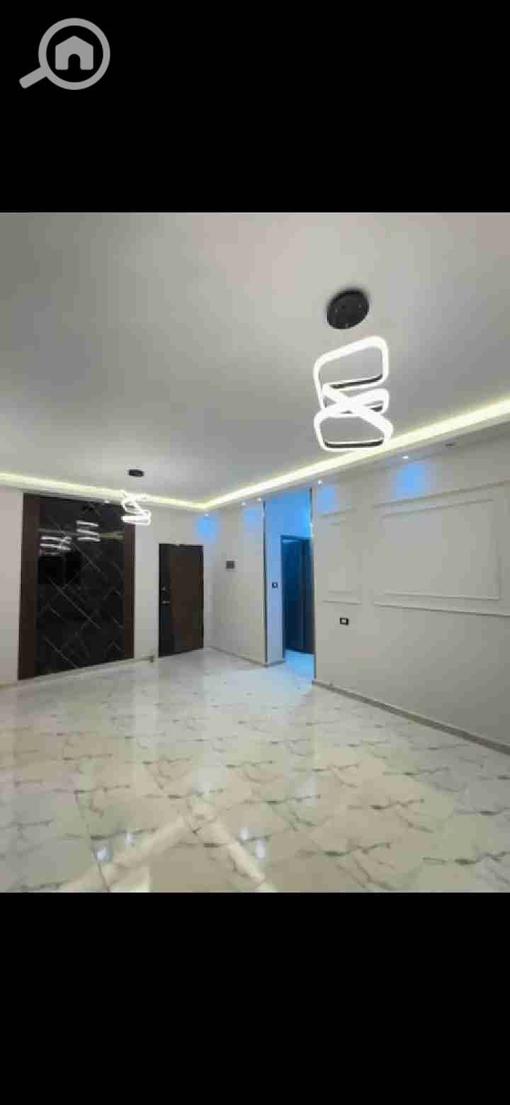 7 Screenshot_20251104_133647_com. whatsapp. jpg