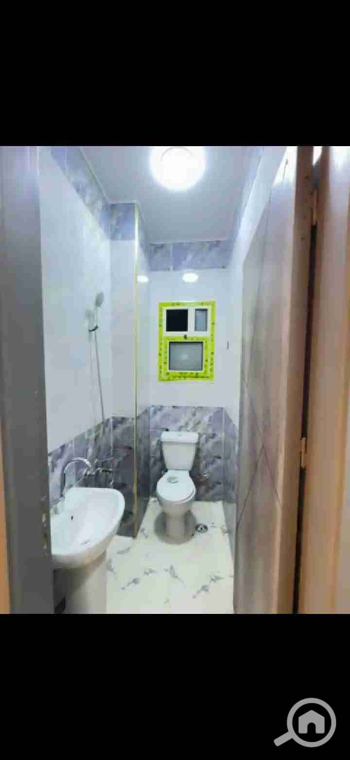 8 Screenshot_20251104_133730_com. whatsapp. jpg