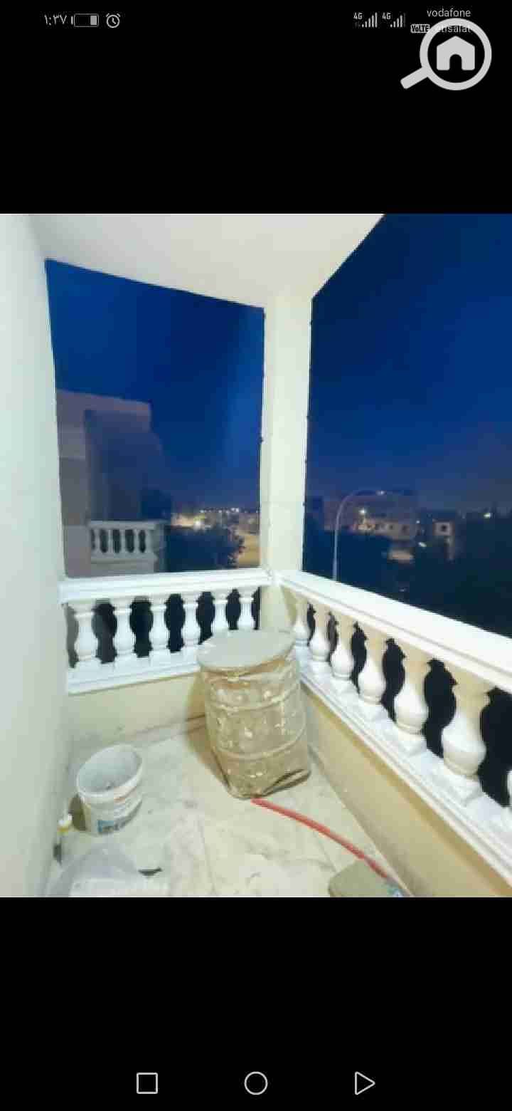 9 Screenshot_20251104_133717_com. whatsapp. jpg