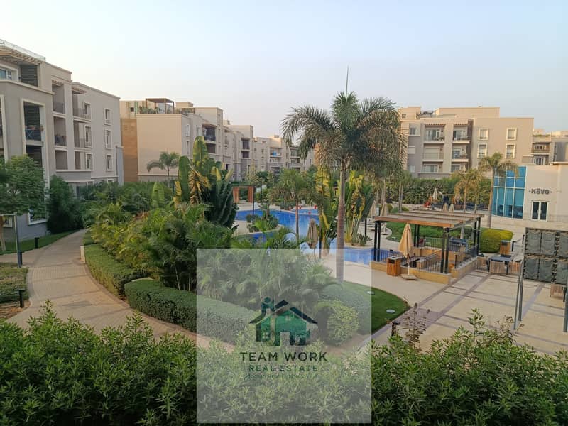 IMG_20251105_161403. jpg IMG_20251105_161403. jpg