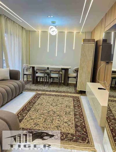 2 Bedroom Apartment for Rent in Madinaty, Cairo - 1000522025. jpg