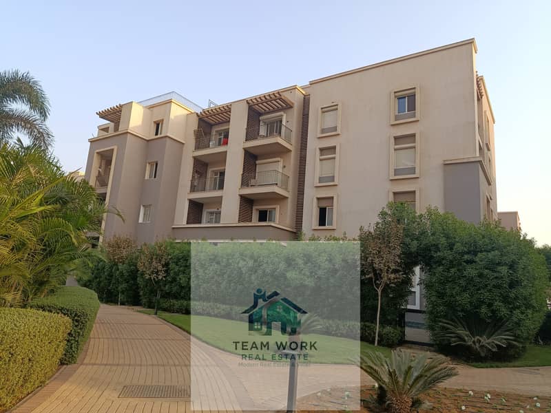 2 IMG_20251105_160420. jpg