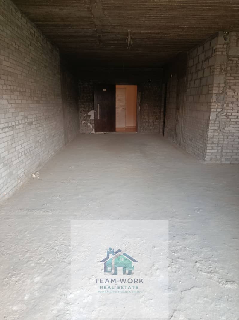 4 IMG_20251105_162026. jpg