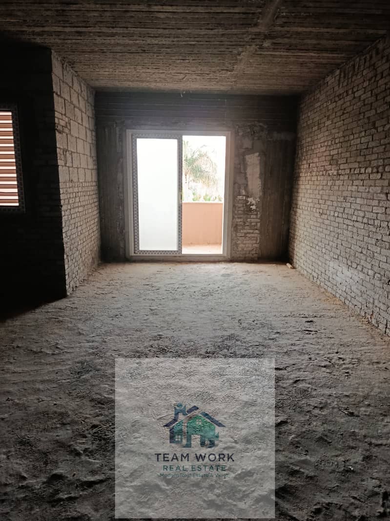 6 IMG_20251105_162016. jpg