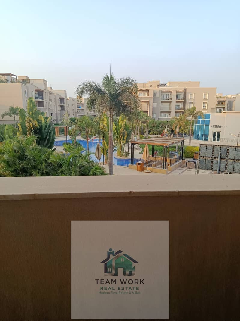 7 IMG_20251105_161353. jpg