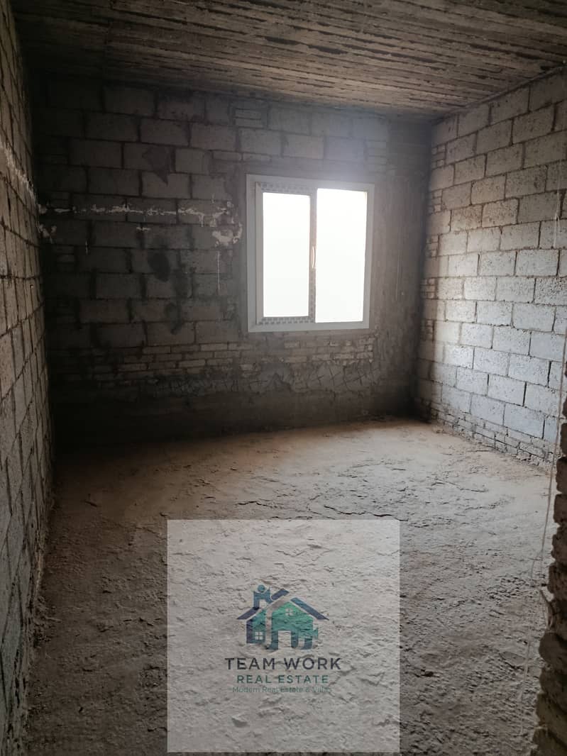 8 IMG_20251105_161423. jpg