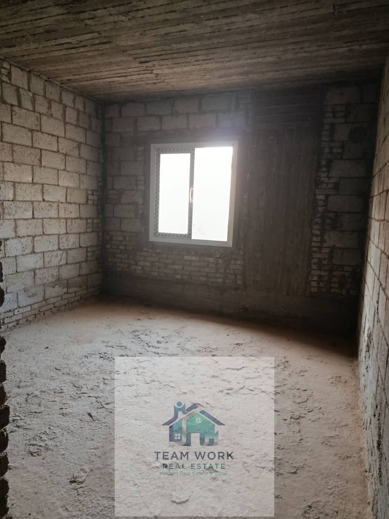 9 IMG_20251105_161426. jpg