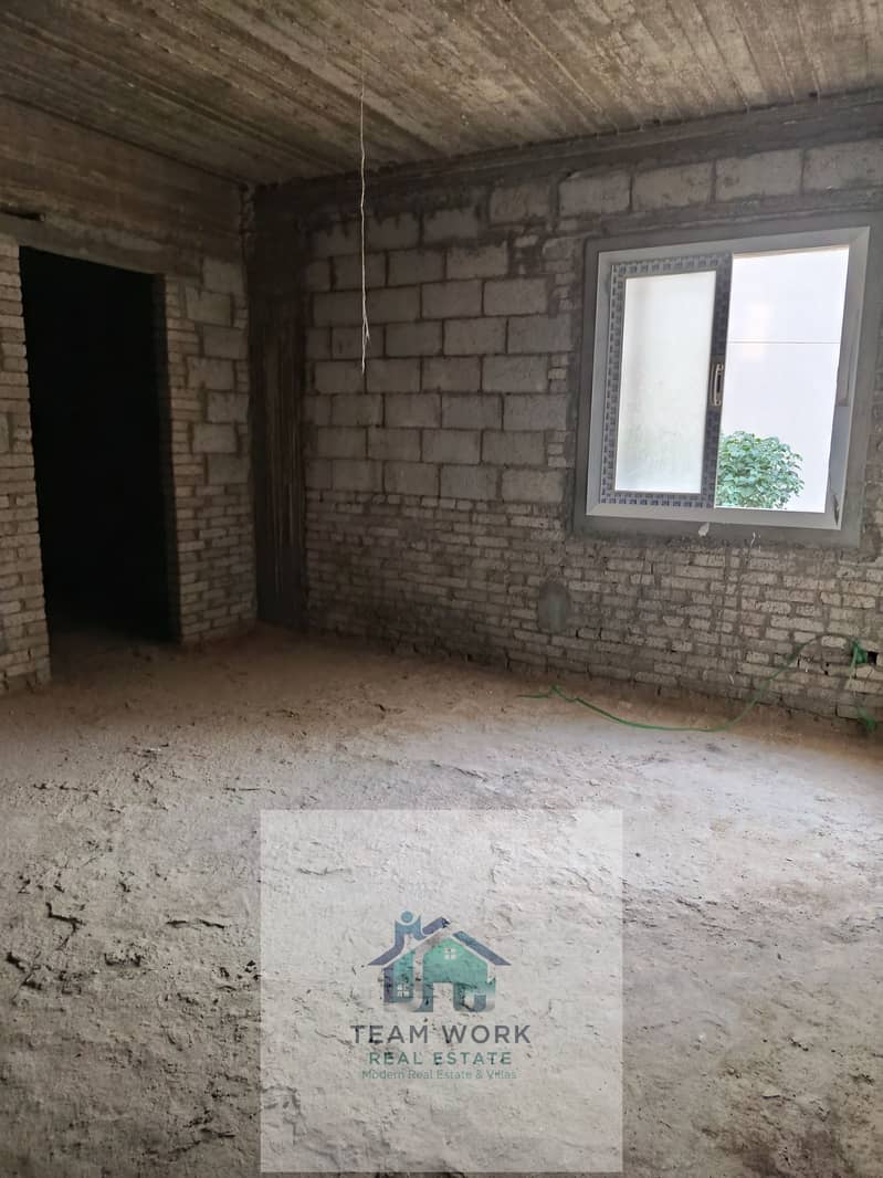 10 IMG_20251105_161430. jpg