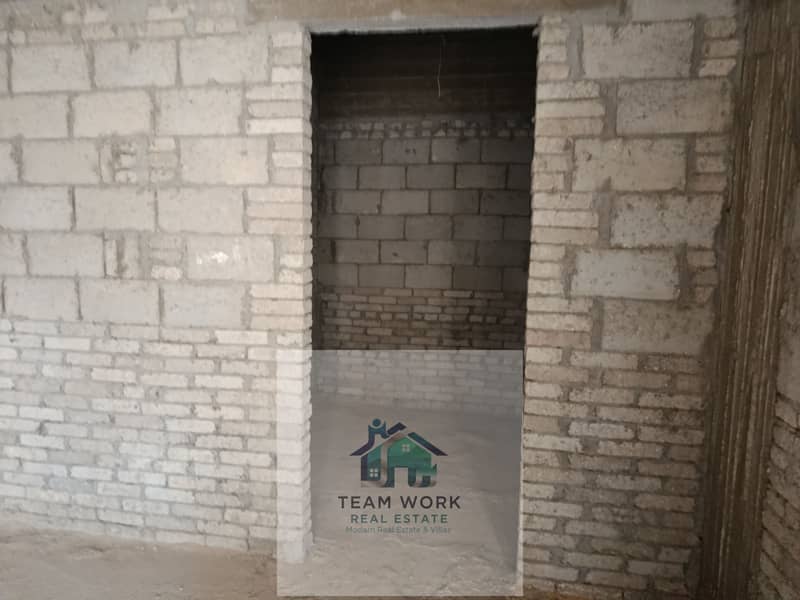 11 IMG_20251105_161448. jpg