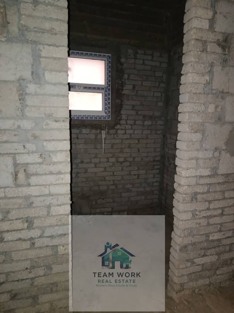 12 IMG_20251105_161507. jpg