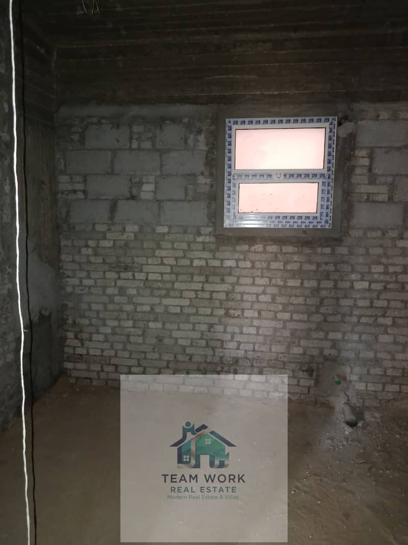 13 IMG_20251105_161530. jpg