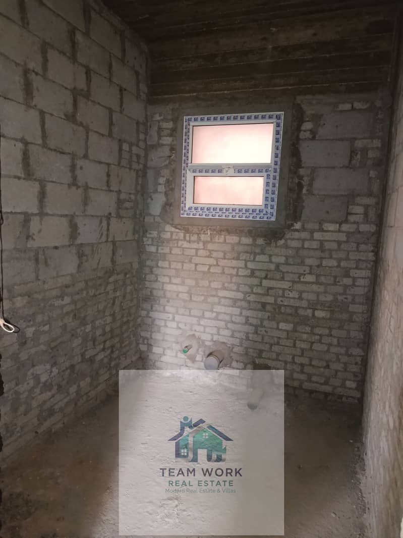 14 IMG_20251105_161518. jpg