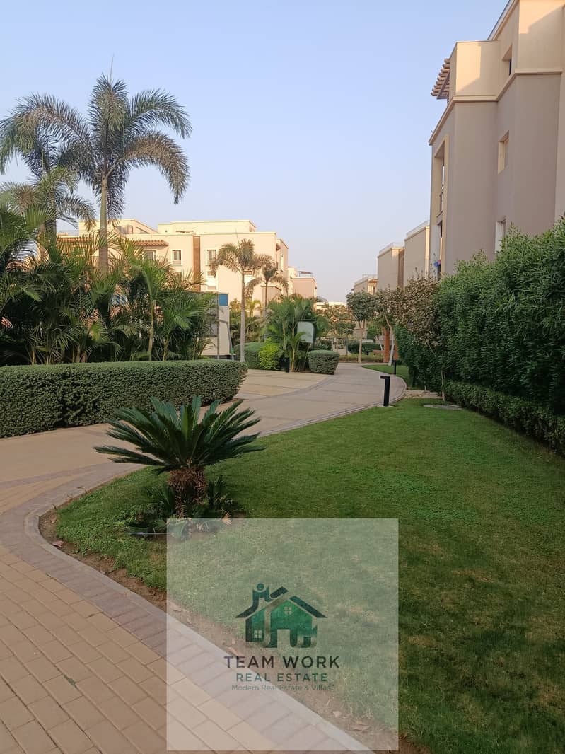 16 IMG_20251105_160357. jpg