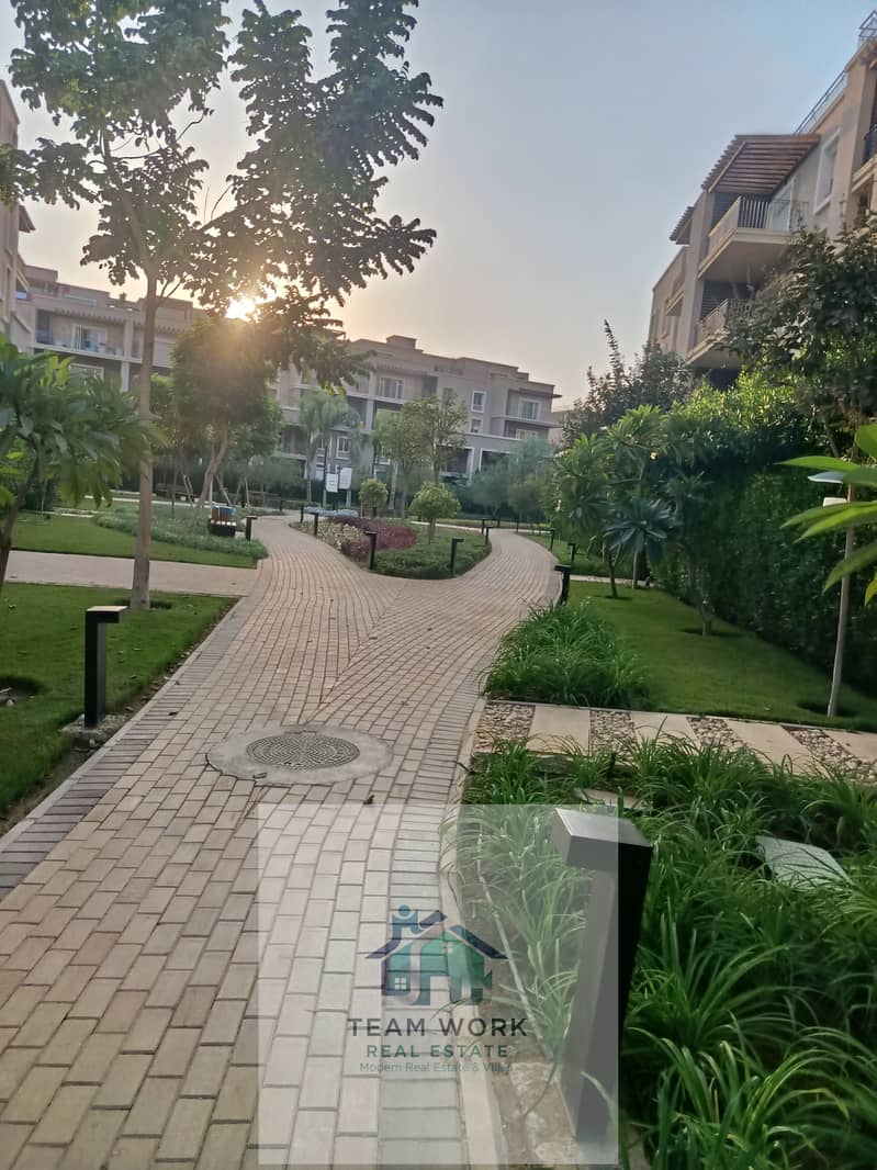 17 IMG_20251105_160444. jpg