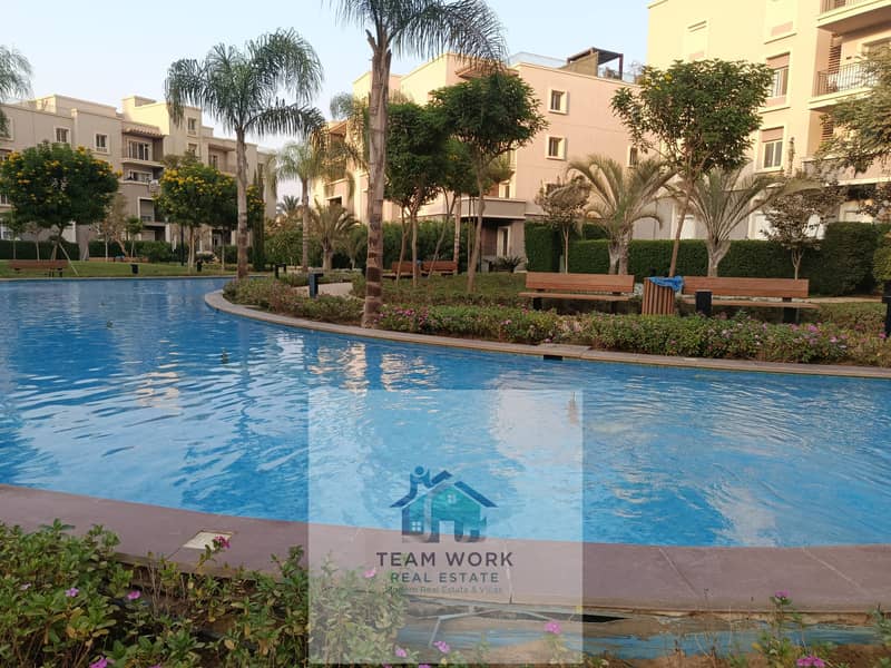 18 IMG_20251105_160601. jpg