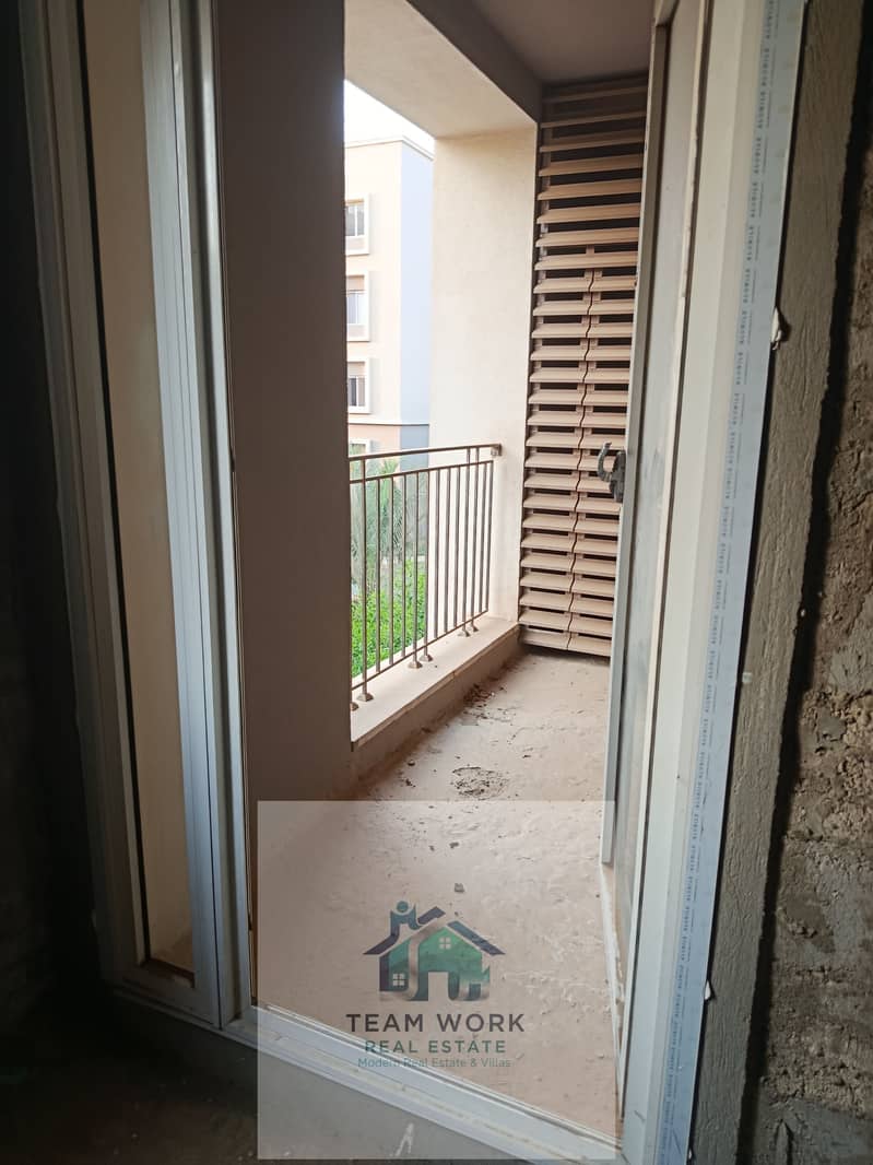 19 IMG_20251105_161442. jpg