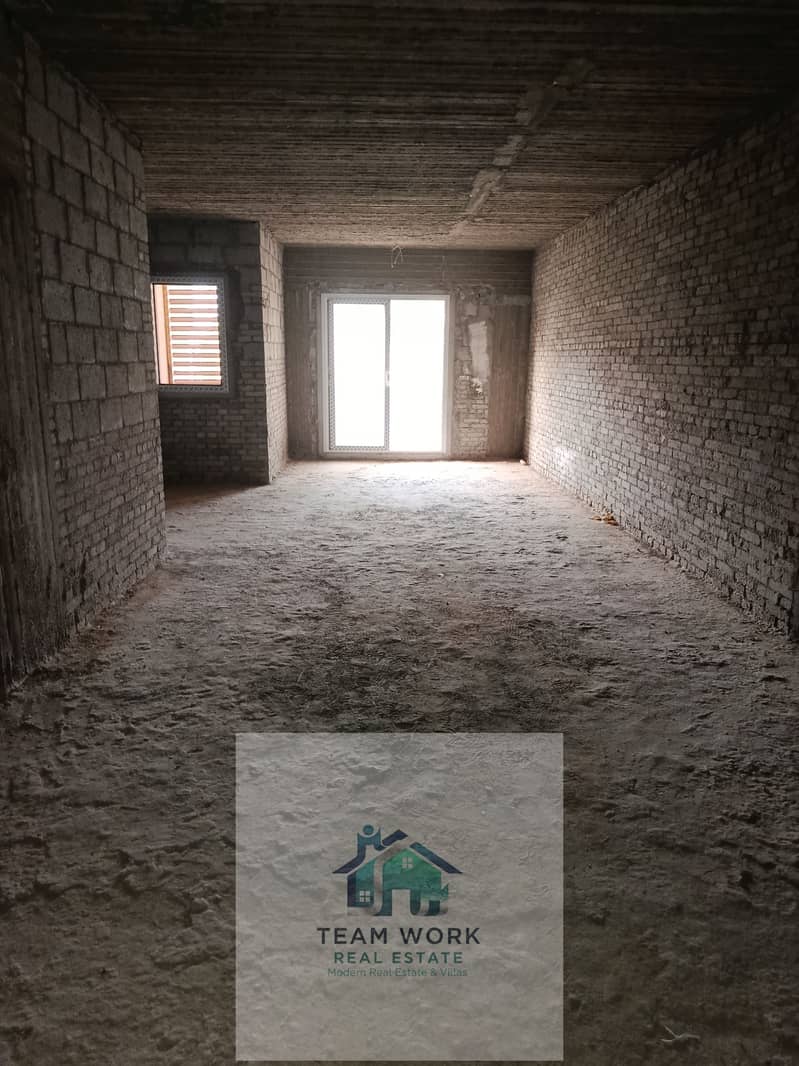 20 IMG_20251105_161956. jpg