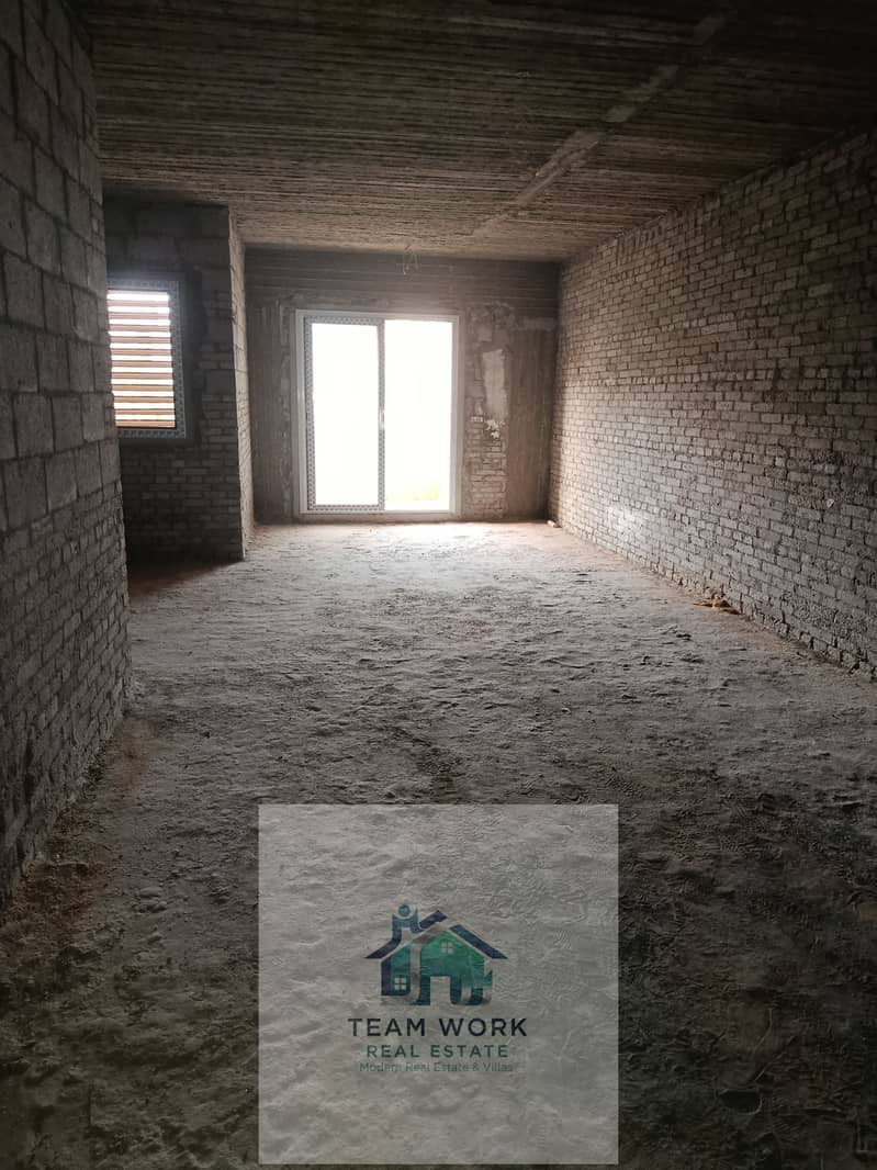 21 IMG_20251105_162003. jpg