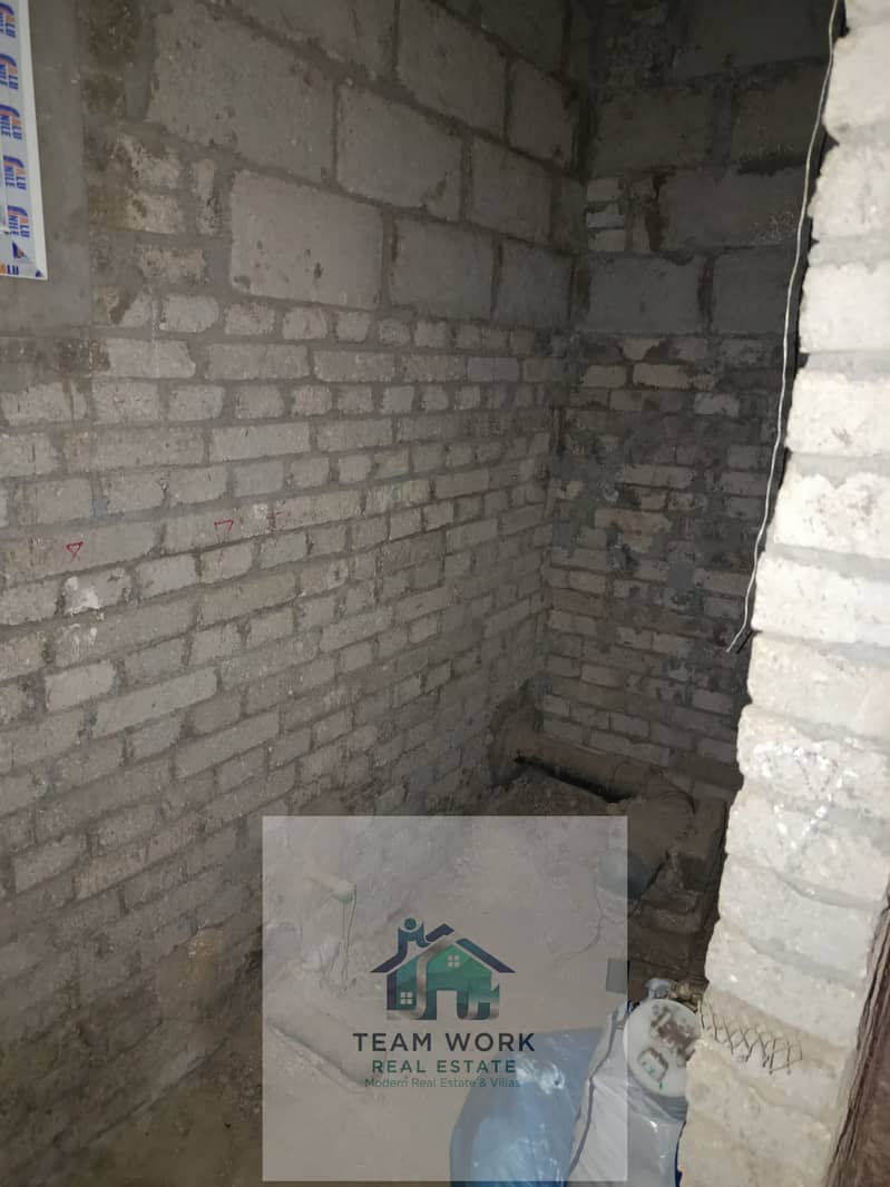 22 IMG_20251105_162008. jpg