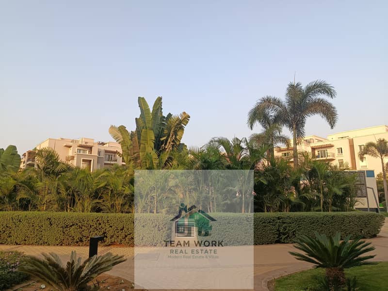 23 IMG_20251105_160354. jpg