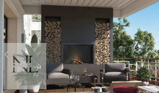 3 Bedroom Apartment for Sale in New Cairo, Cairo - Screenshot 2025-11-05 212658. png