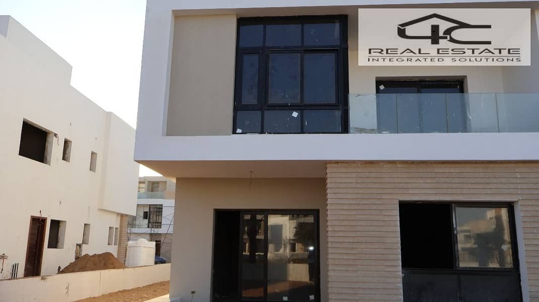 5 WhatsApp Image 2025-11-05 at 7.40. 31 AM (1). jpeg