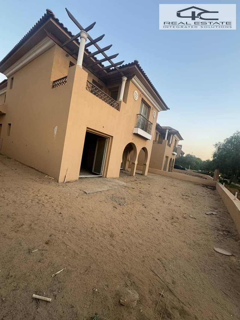 4 WhatsApp Image 2025-11-04 at 3.15. 18 PM. jpeg