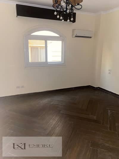 2 Bedroom Apartment for Rent in New Cairo, Cairo - IMG-20251103-WA0159. jpg