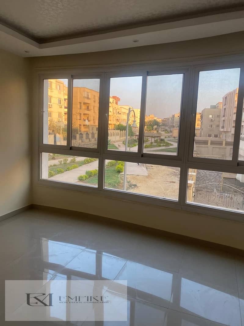 2 IMG-20251103-WA0160. jpg