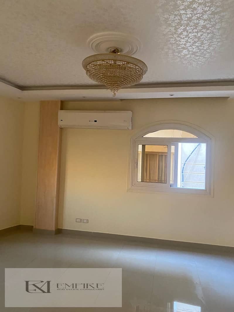 3 WhatsApp Image 2025-11-03 at 23.48. 17_fd36a595. jpg