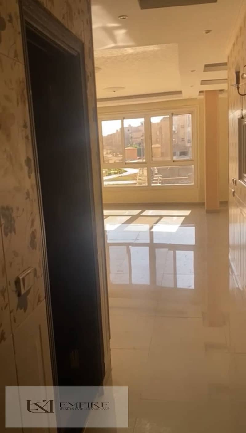 4 IMG-20251103-WA0148. jpg