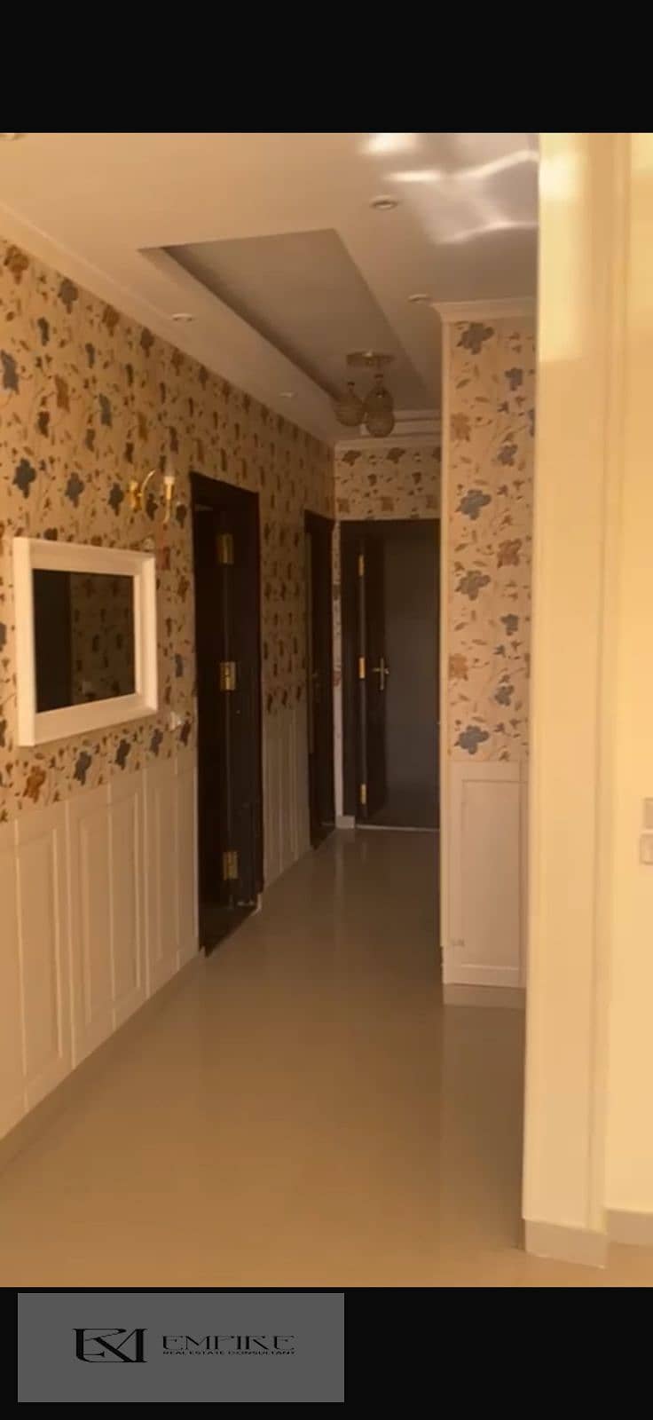 5 IMG-20251103-WA0147. jpg