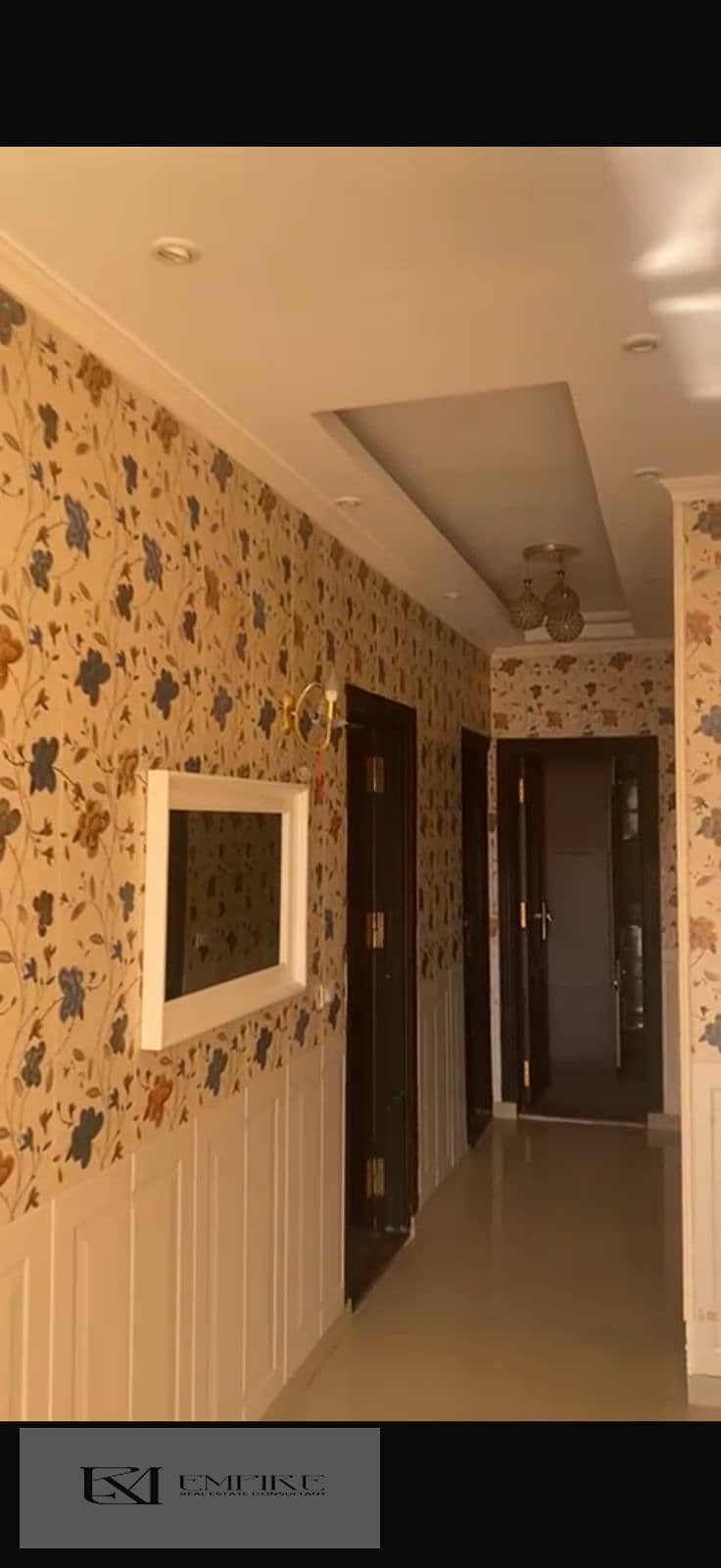 6 IMG-20251103-WA0149. jpg